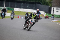 Vintage-motorcycle-club;eventdigitalimages;mallory-park;mallory-park-trackday-photographs;no-limits-trackdays;peter-wileman-photography;trackday-digital-images;trackday-photos;vmcc-festival-1000-bikes-photographs